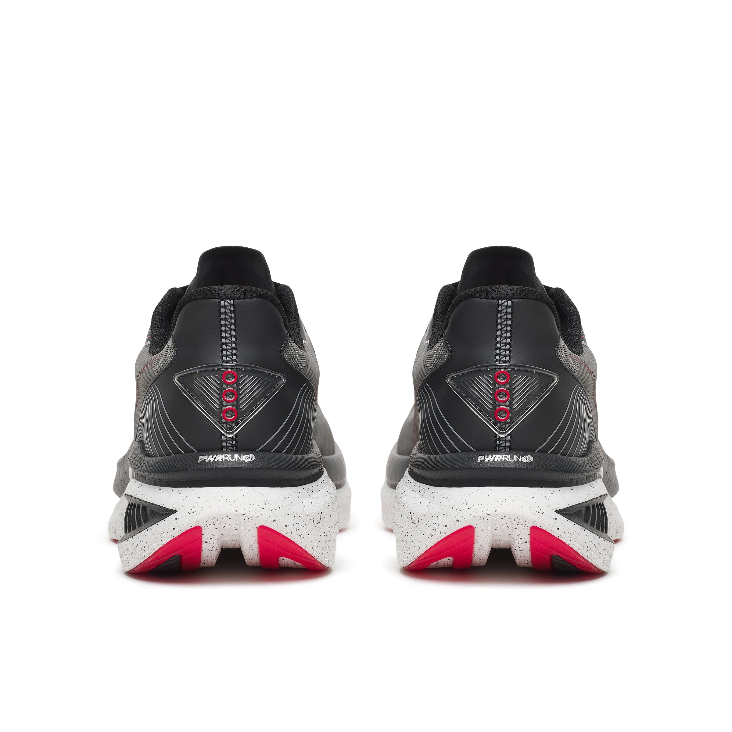Men's Endorphin Azura (1016 - Cinder/Black)