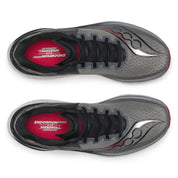 Men's Endorphin Azura (1016 - Cinder/Black)