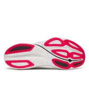 Men's Endorphin Azura (1016 - Cinder/Black)
