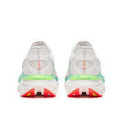 Men's Endorphin Azura (1041 - White/Multi)