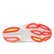 Men's Endorphin Azura (1041 - White/Multi)