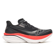 Men's Endorphin Azura (1042 - Black/VIZIRED)