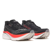 Men's Endorphin Azura (1042 - Black/VIZIRED)