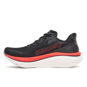 Men's Endorphin Azura (1042 - Black/VIZIRED)