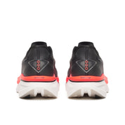 Men's Endorphin Azura (1042 - Black/VIZIRED)