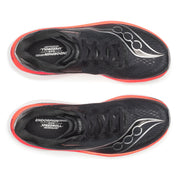 Men's Endorphin Azura (1042 - Black/VIZIRED)