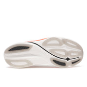 Men's Endorphin Azura (1042 - Black/VIZIRED)