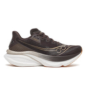 Women's Endorphin Azura (1005 - Torte)