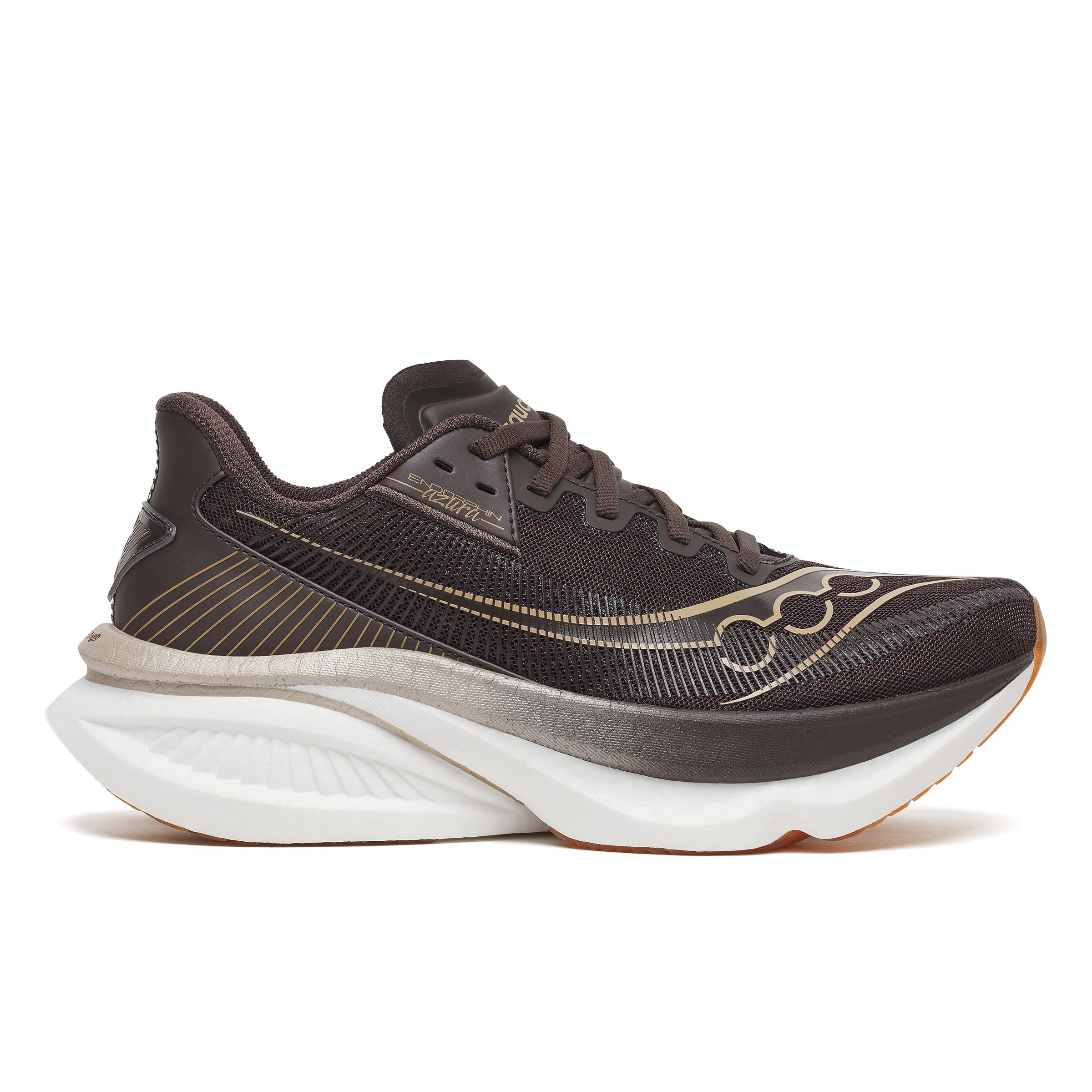 Women's Endorphin Azura (1005 - Torte)
