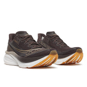 Women's Endorphin Azura (1005 - Torte)
