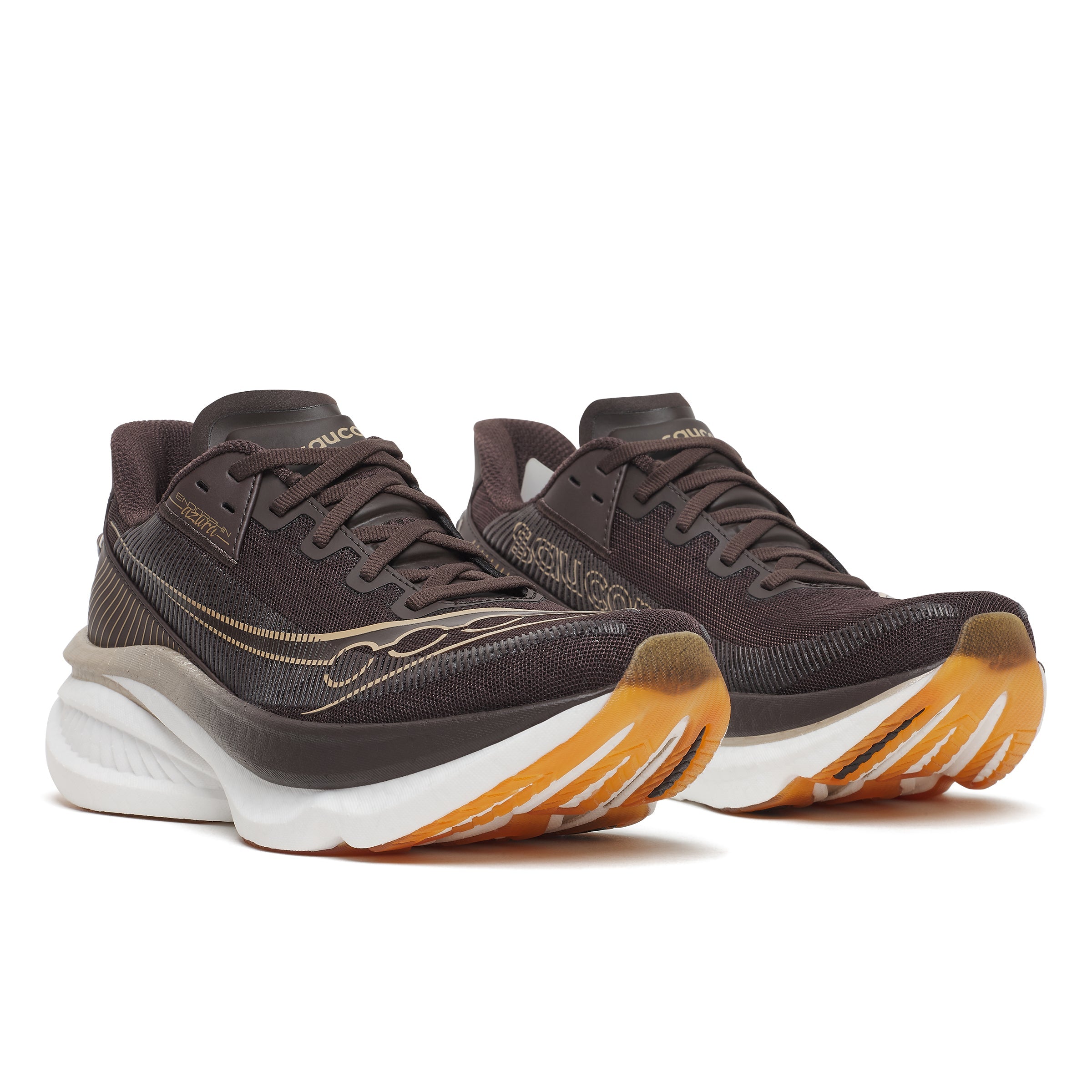 Women's Endorphin Azura (1005 - Torte)