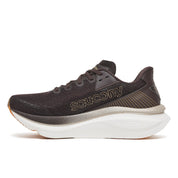 Women's Endorphin Azura (1005 - Torte)