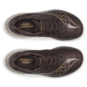 Women's Endorphin Azura (1005 - Torte)