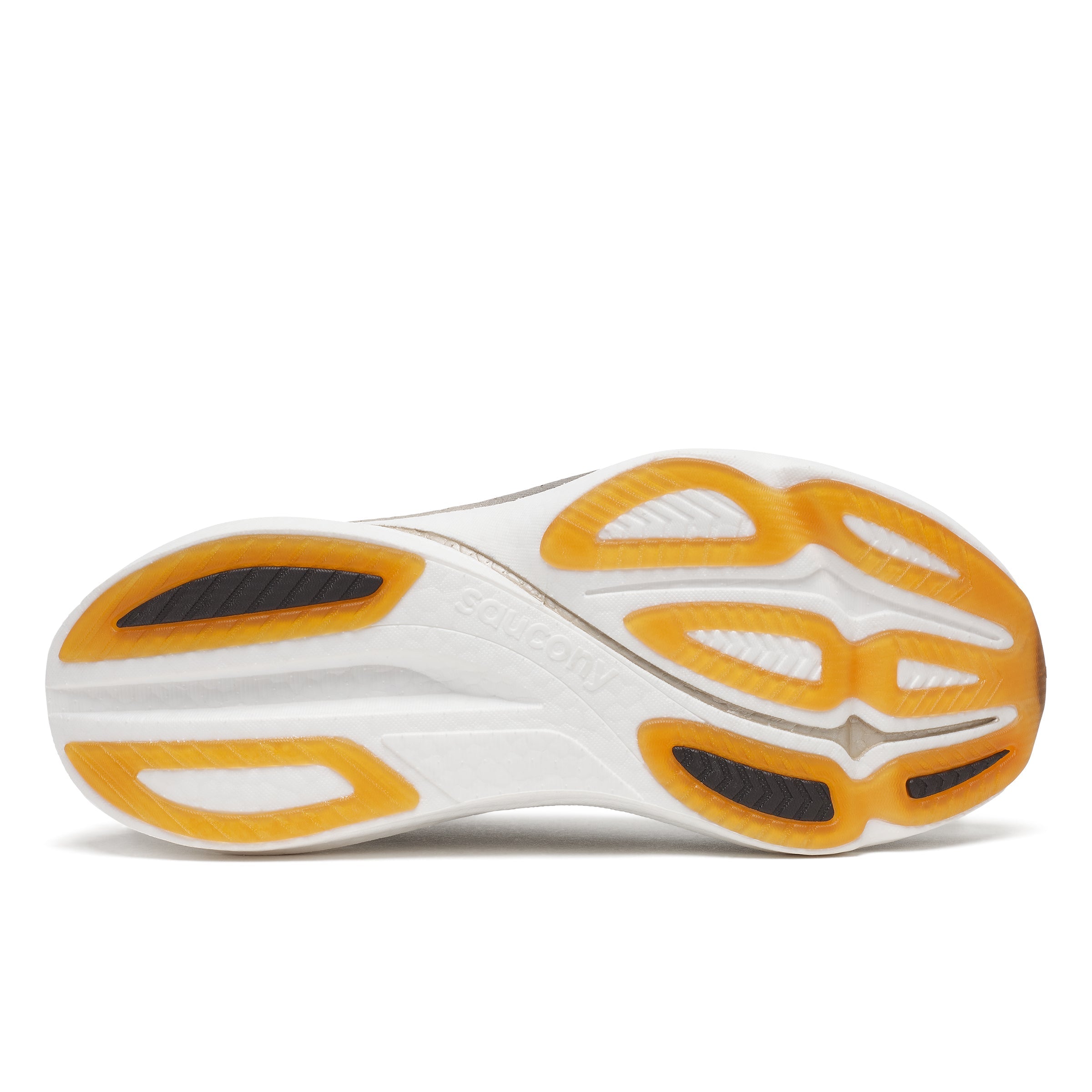Women's Endorphin Azura (1005 - Torte)