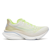 Women's Endorphin Azura (1008 - Ivory/Tart)