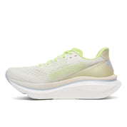 Women's Endorphin Azura (1008 - Ivory/Tart)