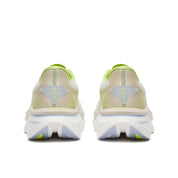Women's Endorphin Azura (1008 - Ivory/Tart)