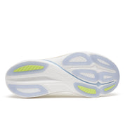 Women's Endorphin Azura (1008 - Ivory/Tart)