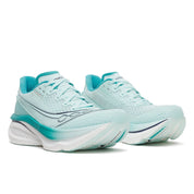 Women's Endorphin Azura (1009 - Spa/Tranquil)