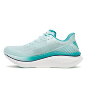 Women's Endorphin Azura (1009 - Spa/Tranquil)
