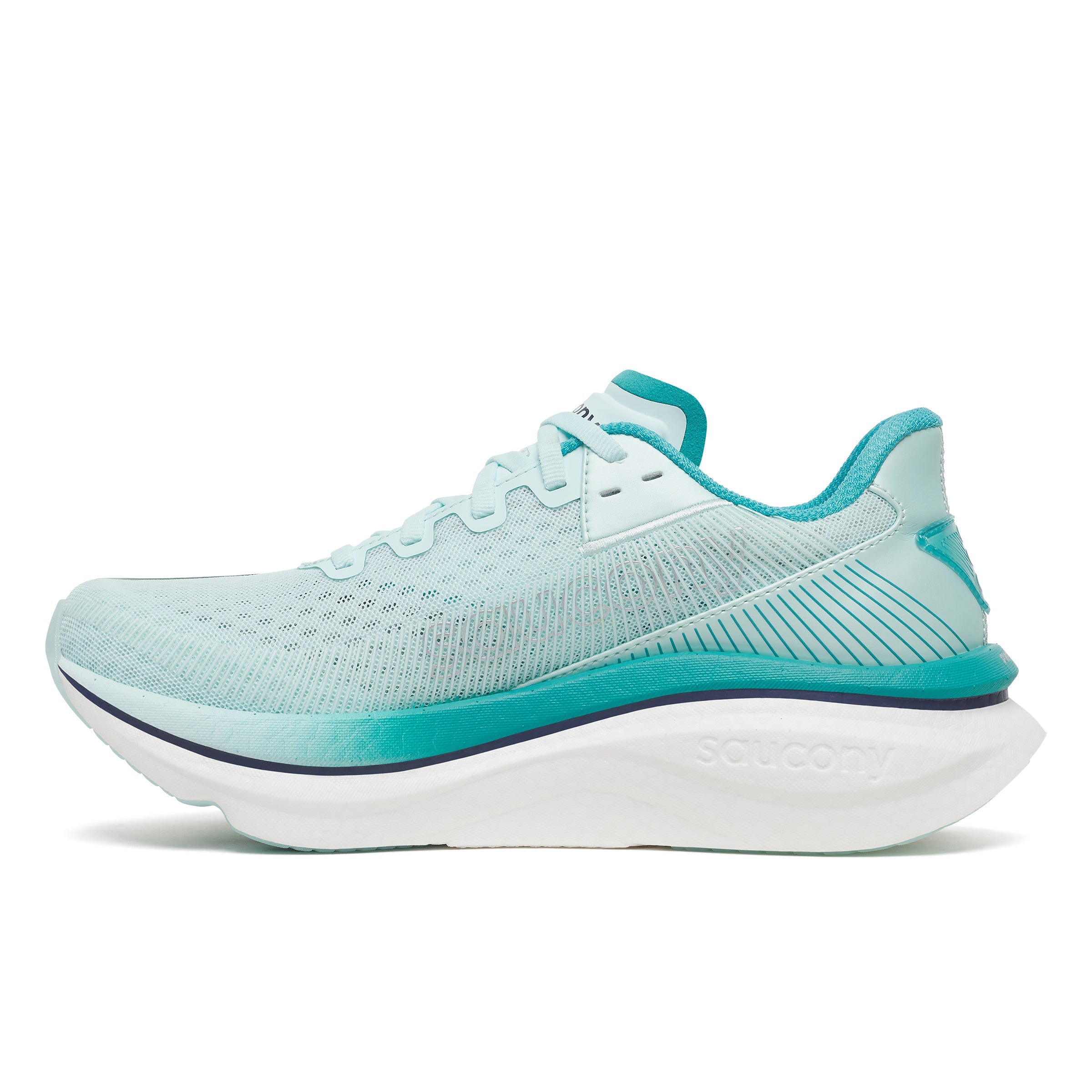 Women's Endorphin Azura (1009 - Spa/Tranquil)