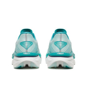 Women's Endorphin Azura (1009 - Spa/Tranquil)