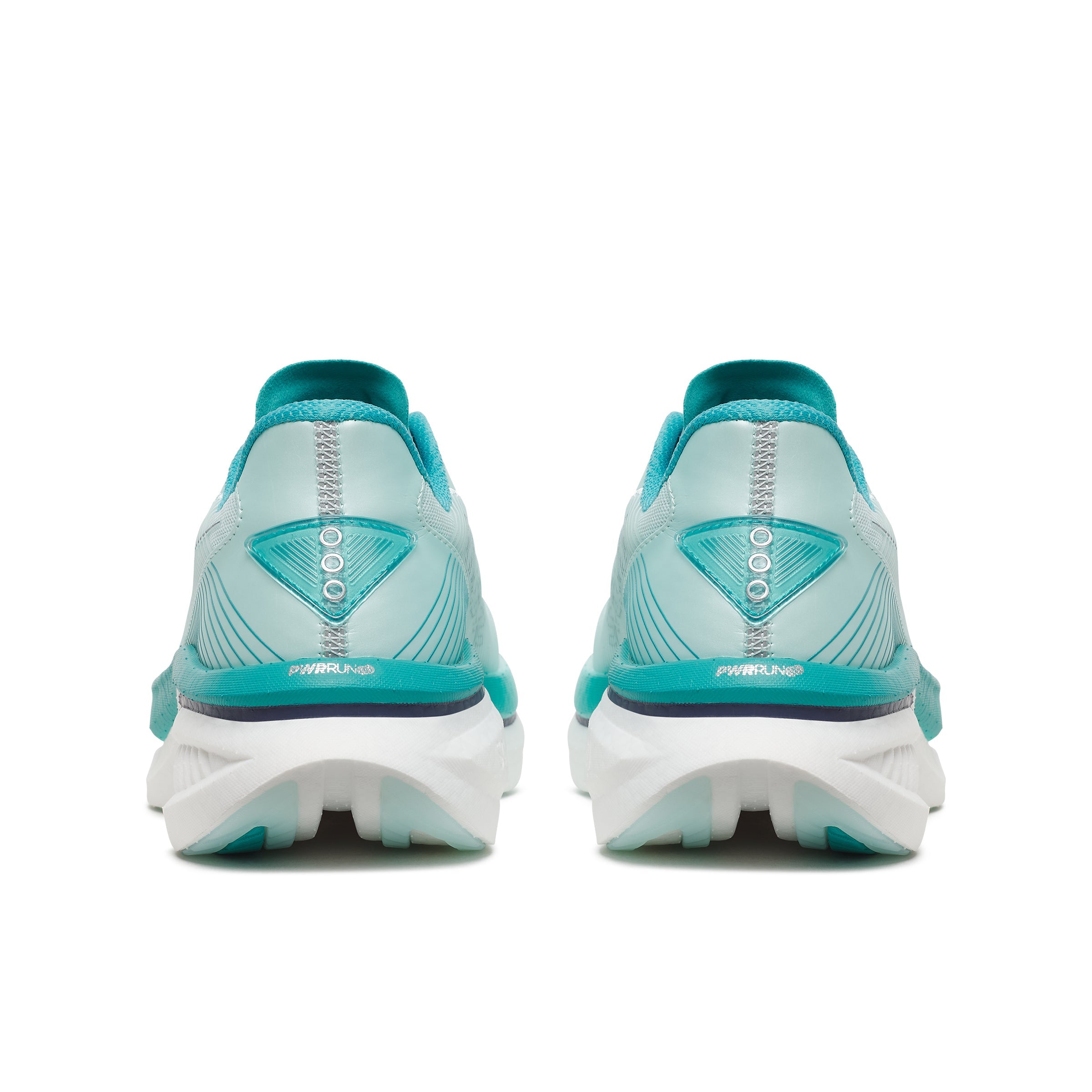 Women's Endorphin Azura (1009 - Spa/Tranquil)