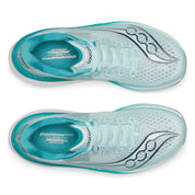 Women's Endorphin Azura (1009 - Spa/Tranquil)