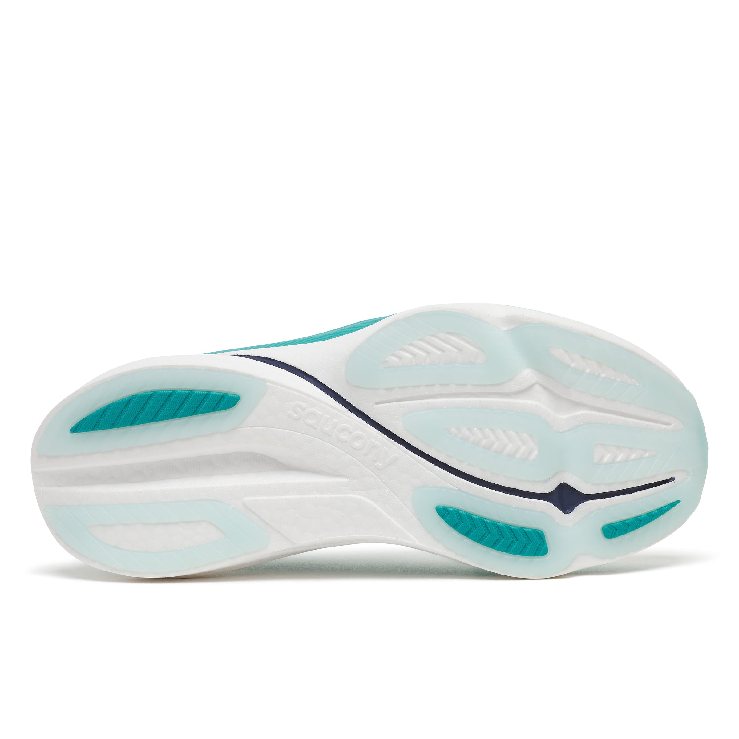 Women's Endorphin Azura (1009 - Spa/Tranquil)