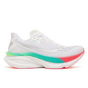 Women's Endorphin Azura (1032 - White/Multi)