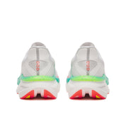 Women's Endorphin Azura (1032 - White/Multi)
