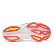 Women's Endorphin Azura (1032 - White/Multi)