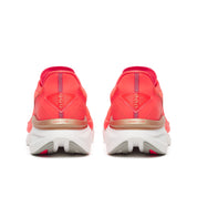 Women's Endorphin Azura (1033 - VIZIRED)