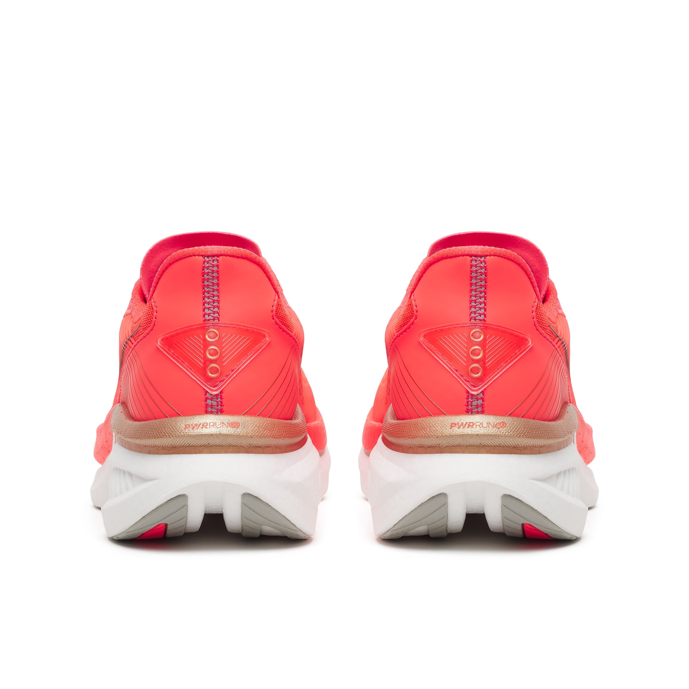 Women's Endorphin Azura (1033 - VIZIRED)
