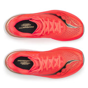 Women's Endorphin Azura (1033 - VIZIRED)