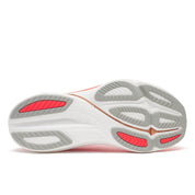 Women's Endorphin Azura (1033 - VIZIRED)