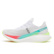 Men's Endorphin Pro 5 (1010 - White/Multi)