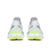 Men's Endorphin Pro 5 (1010 - White/Multi)