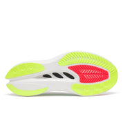 Men's Endorphin Pro 5 (1010 - White/Multi)