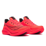 Men's Endorphin Pro 5 (1011 - VIZIRED/Black)