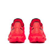Men's Endorphin Pro 5 (1011 - VIZIRED/Black)