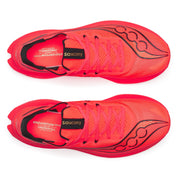 Men's Endorphin Pro 5 (1011 - VIZIRED/Black)