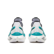 Men's Endorphin Pro 5 (1034 - White/Tranquil)