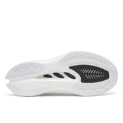 Men's Endorphin Pro 5 (1034 - White/Tranquil)