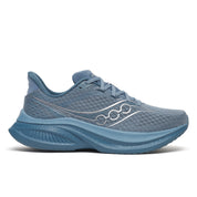 Men's Endorphin Speed 5 (1011 - Windward/Silver)