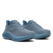 Men's Endorphin Speed 5 (1011 - Windward/Silver)