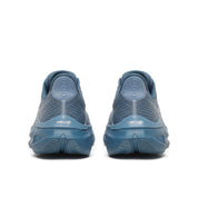 Men's Endorphin Speed 5 (1011 - Windward/Silver)