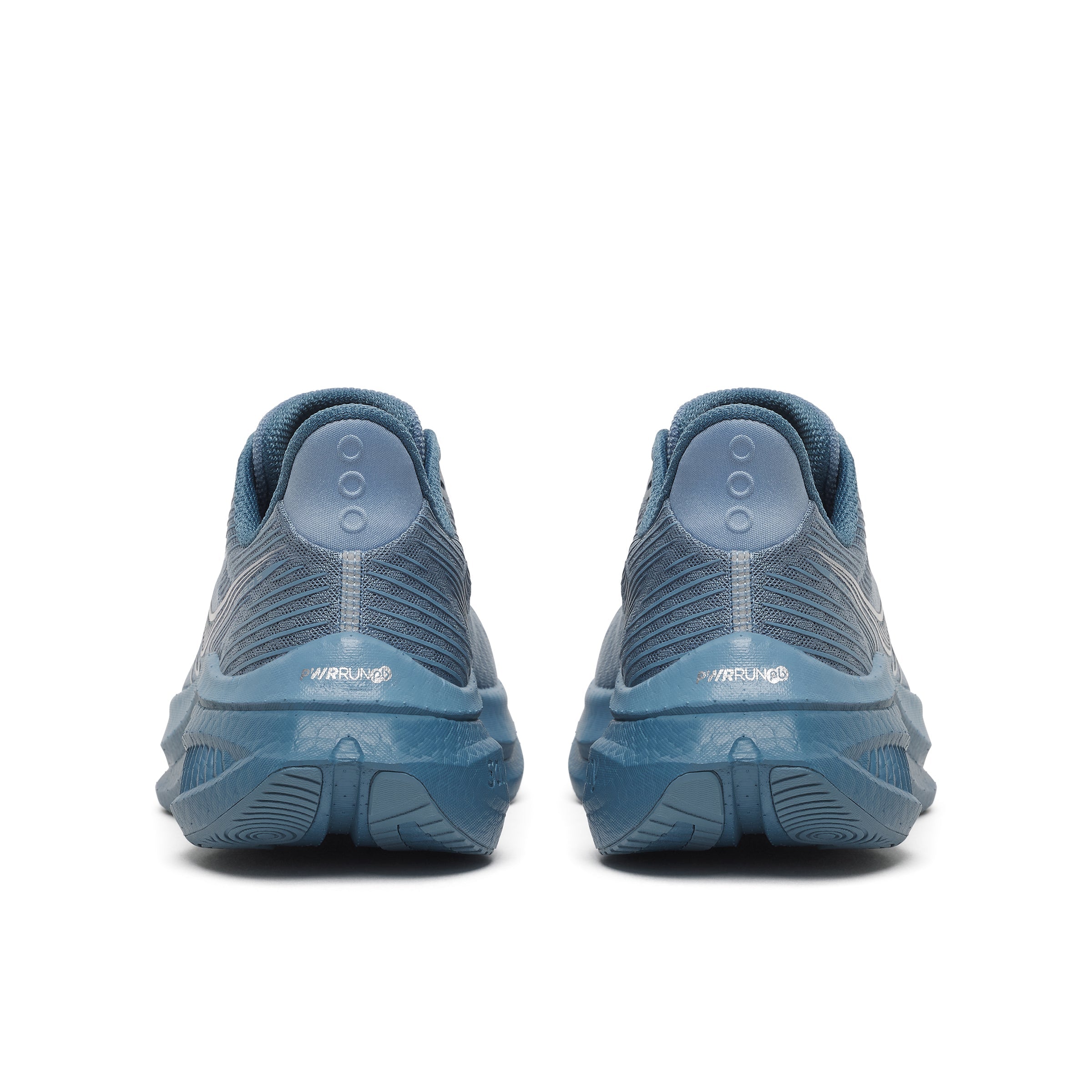 Men's Endorphin Speed 5 (1011 - Windward/Silver)