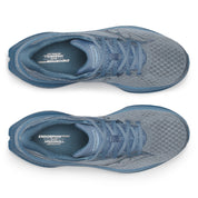 Men's Endorphin Speed 5 (1011 - Windward/Silver)