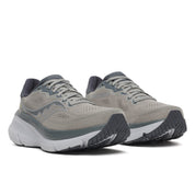 Men's Guide 19 (1005 - Debonair/Ebony)